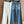 CC 2026 Jeans Denim Cotton 435575
