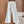 CC 2026 Jeans White Denim Cotton 435477