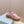 Pra High Heel 80 Sandal Pink
