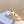 Pra Double Strap Quilted Slide 20 Beige Calfskin