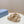Double Buckle Strap Slides 20 Light Brown Suede