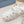Sandali Monolith Crochet Cage 30 Bianco