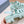Pra Rubber Monolith Sandals 55 Glass