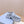 Sandali Pra Rubber Monolith 55 Baby Blue