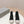 BLACK CANVAS HIGH-TOP SNEAKERS LOGO GRAFFITI