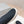 SLIP-ON SNEAKERS GRAFFITI IN BLACK CANVAS