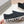 SLIP-ON SNEAKERS GRAFFITI IN BLACK CANVAS