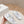 Pra Interwoven Straps Sandals 30 White