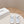Pra Interwoven Straps Sandals 30 White