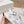 Pra Interwoven Straps Sandals 30 White