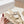 Sandali Pra con cinturini intrecciati 30 Beige
