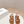 Pra Interwoven Straps Sandals 30 Tan