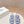 Sandali Pra con cinturini intrecciati 30 Baby Blue