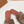 LP SUMMER CHARMS SANDALS IN ASH BROWN SUEDE