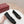 GG BALLET FLAT SETA NERA