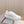 PRA LOGO OUTLET BASIC SNEAKERS WHITE CALFSKIN