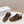PRA FADED SUEDE SNEAKERS CHOCOLATE