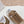 PRA FADED SUEDE SNEAKERS SEPIA AND WHITE