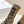 STIVALE TRIOMPHE RANGERS MID CON LACCI IN PELLE DI VITELLO MARRONE CIOCCOLATO