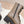 STIVALE TRIOMPHE RANGERS MID CON LACCI IN PELLE DI VITELLO MARRONE CIOCCOLATO