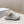 C'est Dior Sneaker Fleece Lining White Lambskin