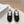C'est Dior Sneaker Fleece Lining Black Lambskin