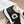 C'est Dior Sneaker Fleece Lining Black Lambskin