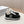C'est Dior Sneaker Fleece Lining Black Lambskin