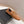 Prada 26s Casual Sneaker Tan Brown Canvas 644201