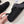 Prada 26s Casual Sneaker Black Canvas 644203