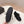 Prada 26s Casual Sneaker Black Canvas 644203