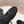 Prada 26s Casual Sneaker Black Canvas 644203