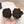 Prada 26ss German Training Brown Suede Re Nylon 644205