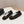 Prada 26ss German Training Brown Suede Re Nylon 644205