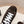 Prada 26ss German Training Brown Suede Re Nylon 644205