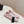 Prada 26ss German Training Light Pink Suede Re Nylon 644206