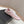 Prada 26ss German Training Light Pink Suede Re Nylon 644206
