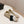 Prada 26ss German Training Khahi Suede Re Nylon 644209