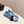 Prada 26ss German Training Light Blue Suede Re Nylon 644210