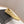 Prada 26ss German Training Light Brown Suede Re Nylon 644211
