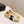 Prada 26ss German Training Light Brown Suede Re Nylon 644211