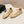 Prada 26ss German Training Light Brown Suede Re Nylon 644211