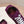 Prada 26ss German Training Burgundy Suede Re Nylon 644212