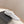 Prada 26ss German Training Daim Maille Gris Clair 644213
