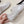 Prada 26ss German Training Daim Maille Gris Clair 644213