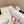 Prada 26ss German Training Daim Maille Gris Clair 644213