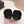 Prada 26ss German Training Noir Daim Mesh 644215