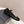 Prada 26ss German Training Noir Daim Mesh 644215