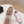 Prada 26ss German Training Rose clair Daim Mesh 644217