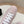 Prada 26ss German Training Rose clair Daim Mesh 644217